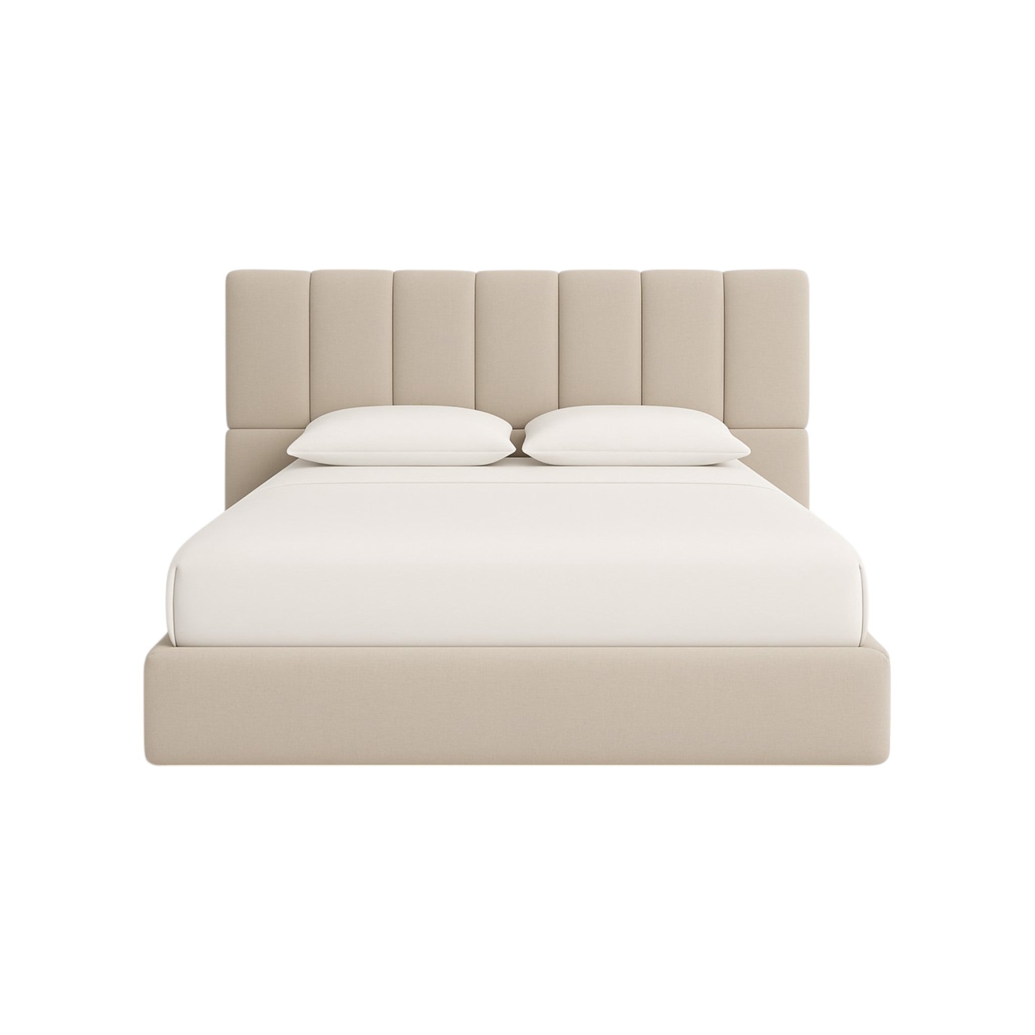 Vita Bed