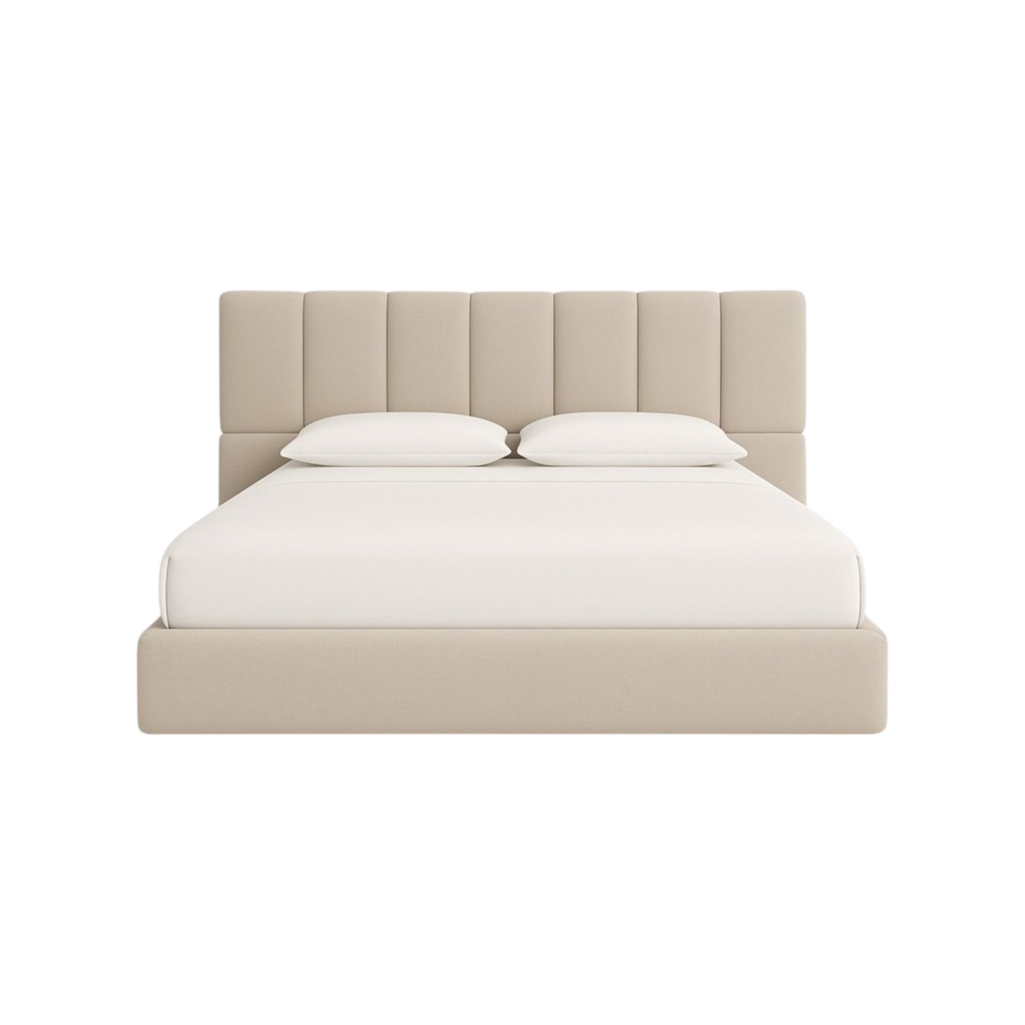 Vita Bed