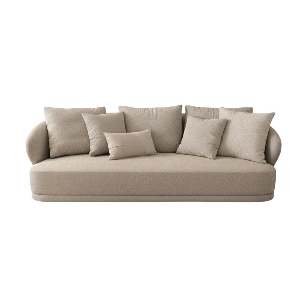 Amavi Sofa