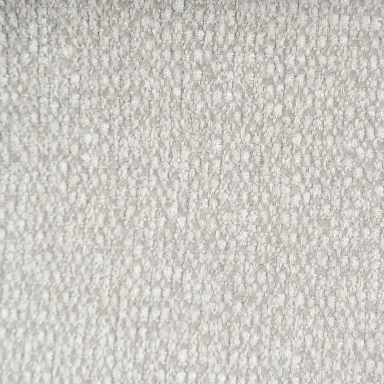 Frattina Bed