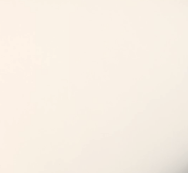 Baia Dining Leather Armchair