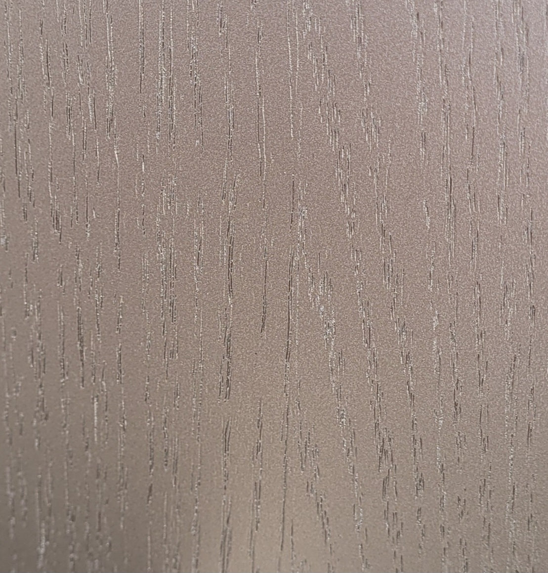 Hanoi Side Table