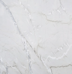 Tyle Rectangle Montblanc Marble Coffee Table