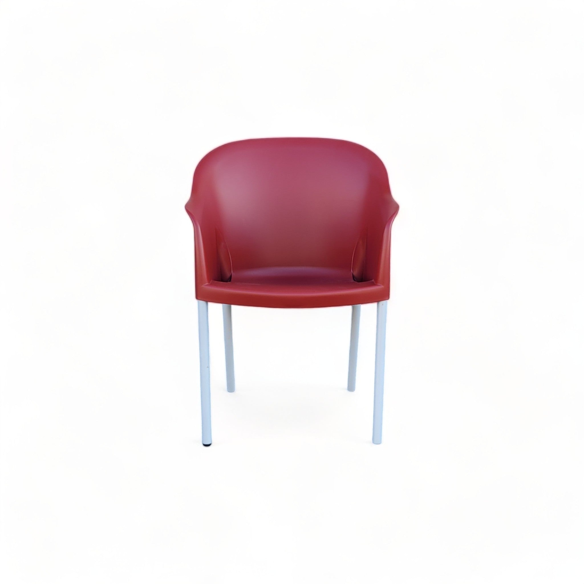Plastium Dining Chair (sold as set of 4)