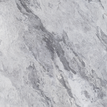 Drayton Round Coffee Table