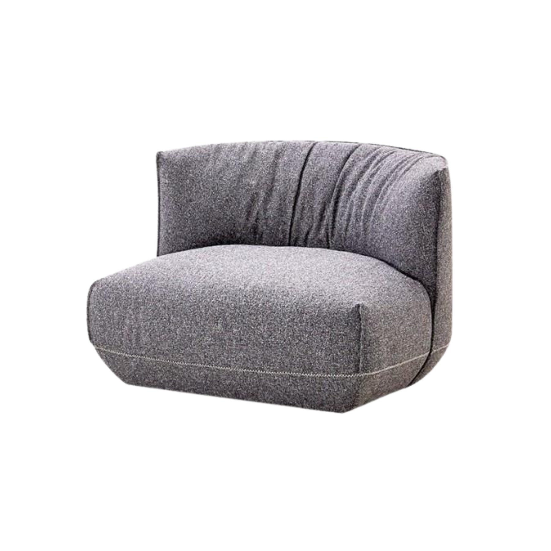 Whistler Lounge Chair