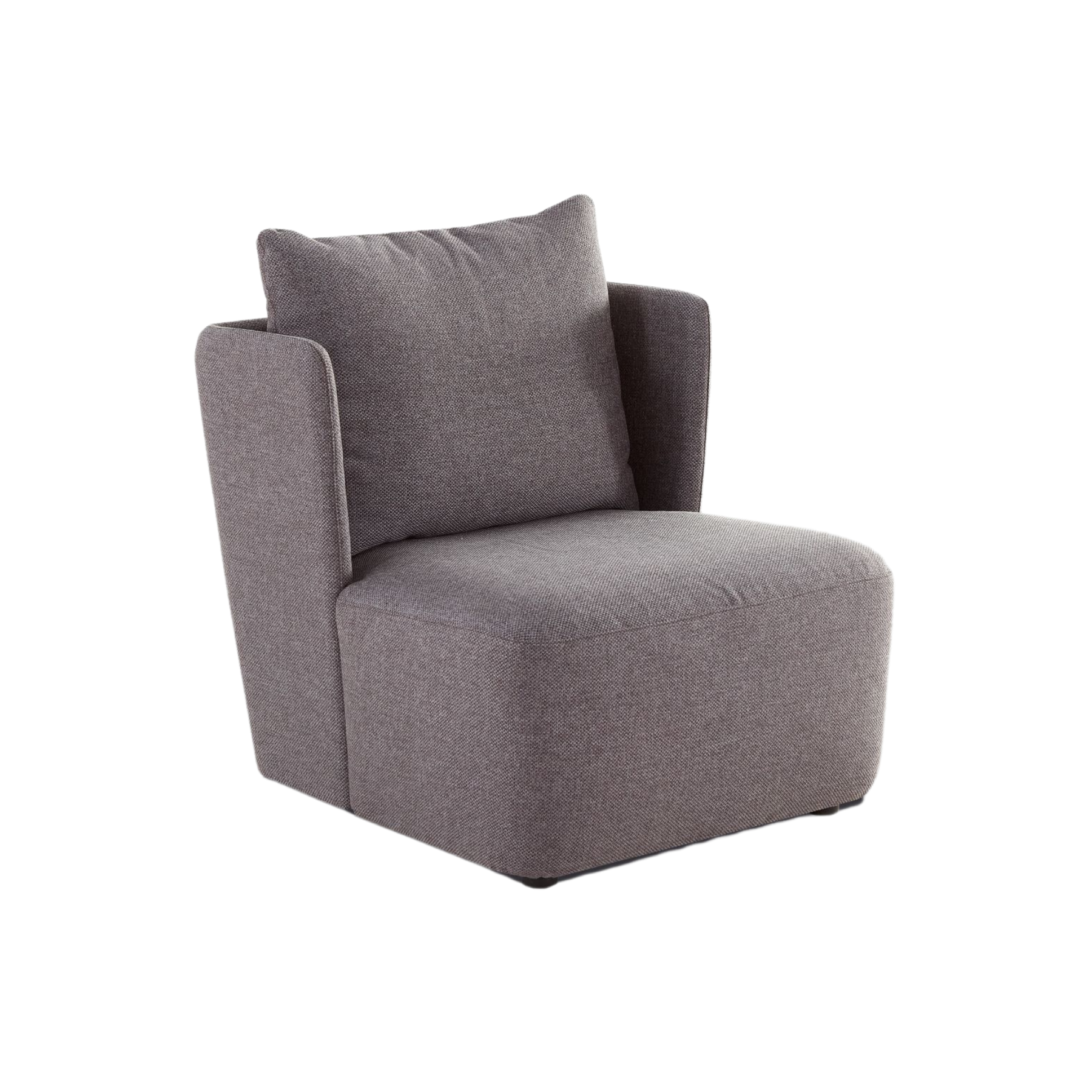 Portland Lounge Chair