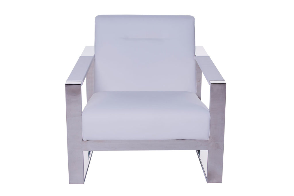 Halifax Lounge Chair