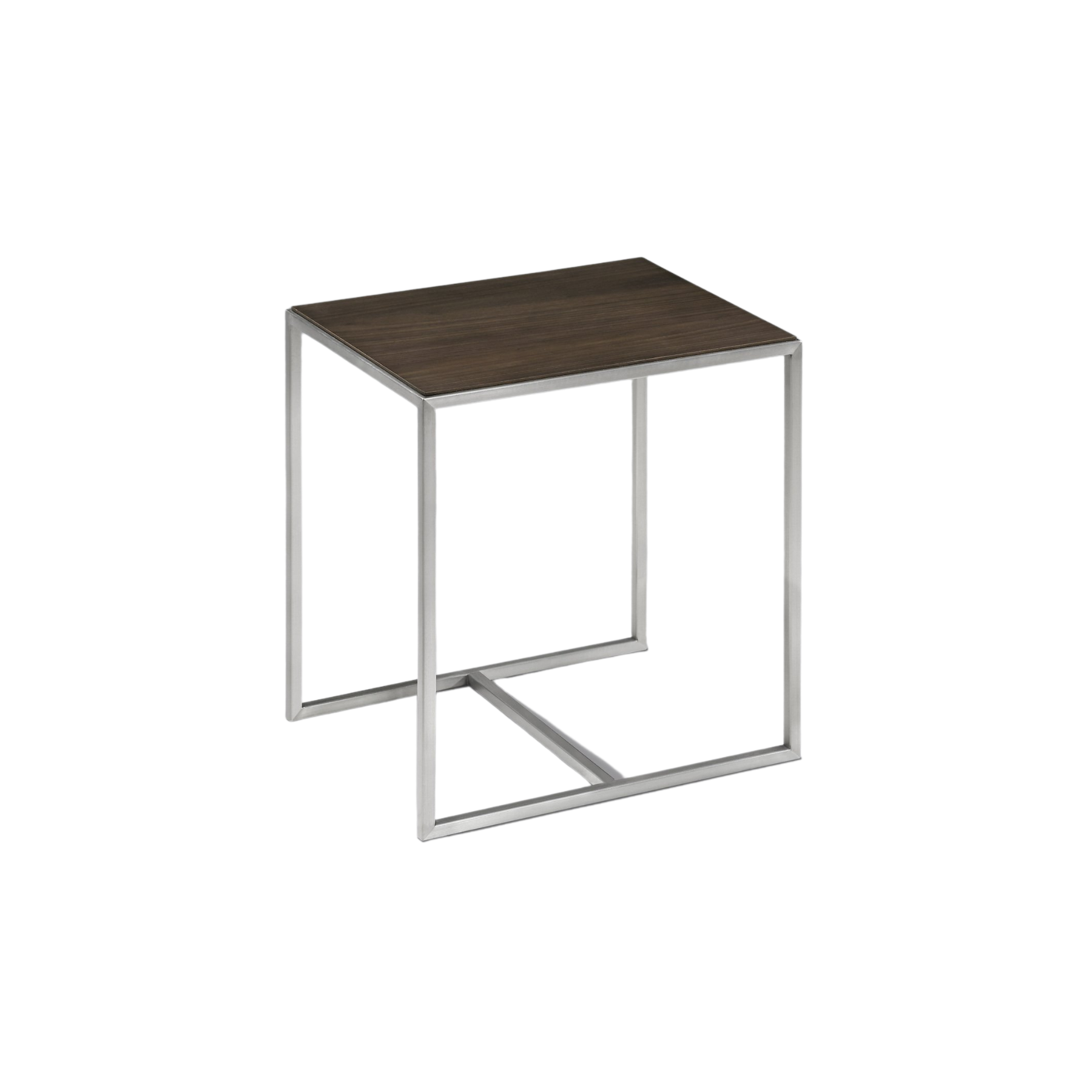 Nikko Small Side Table