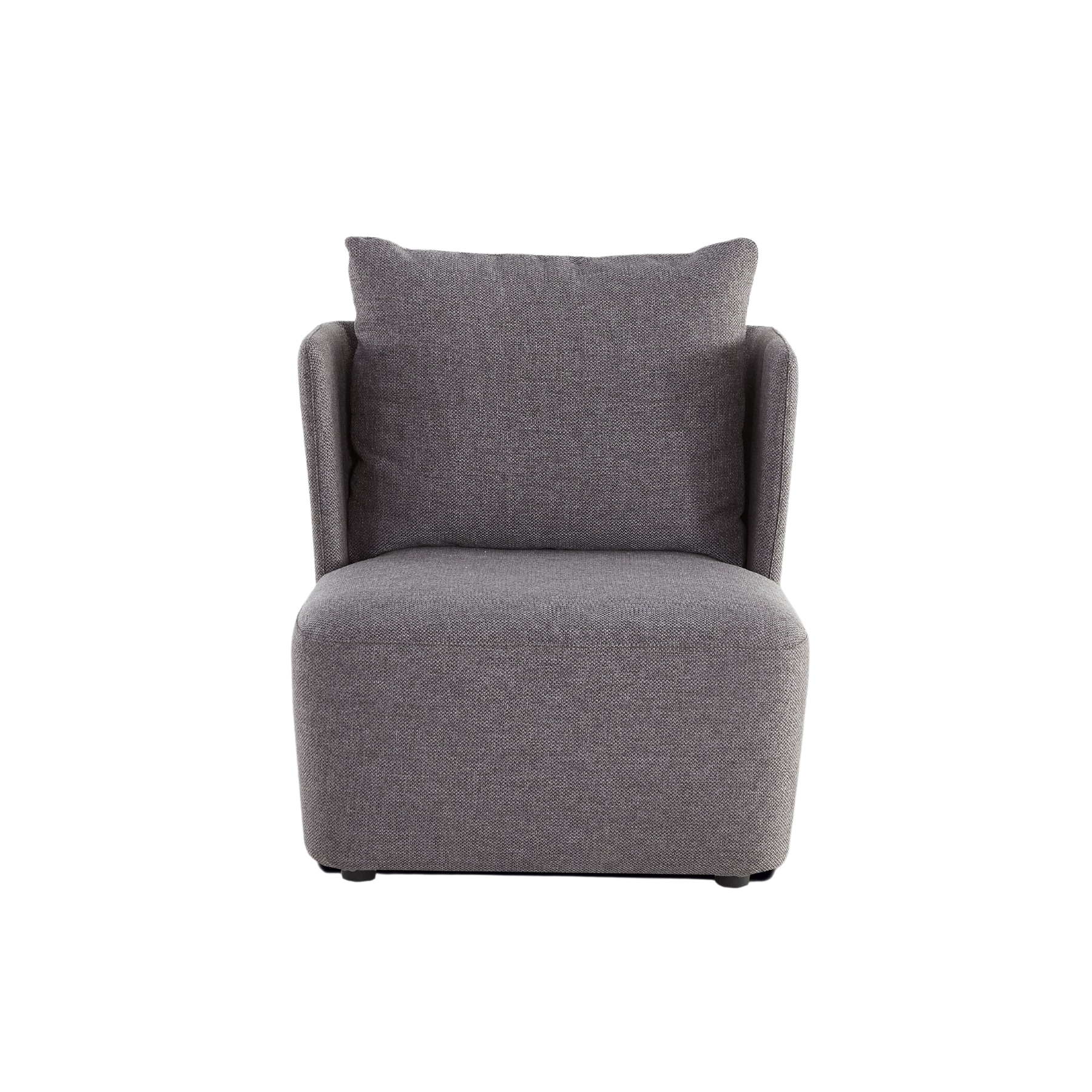 Portland Lounge Chair