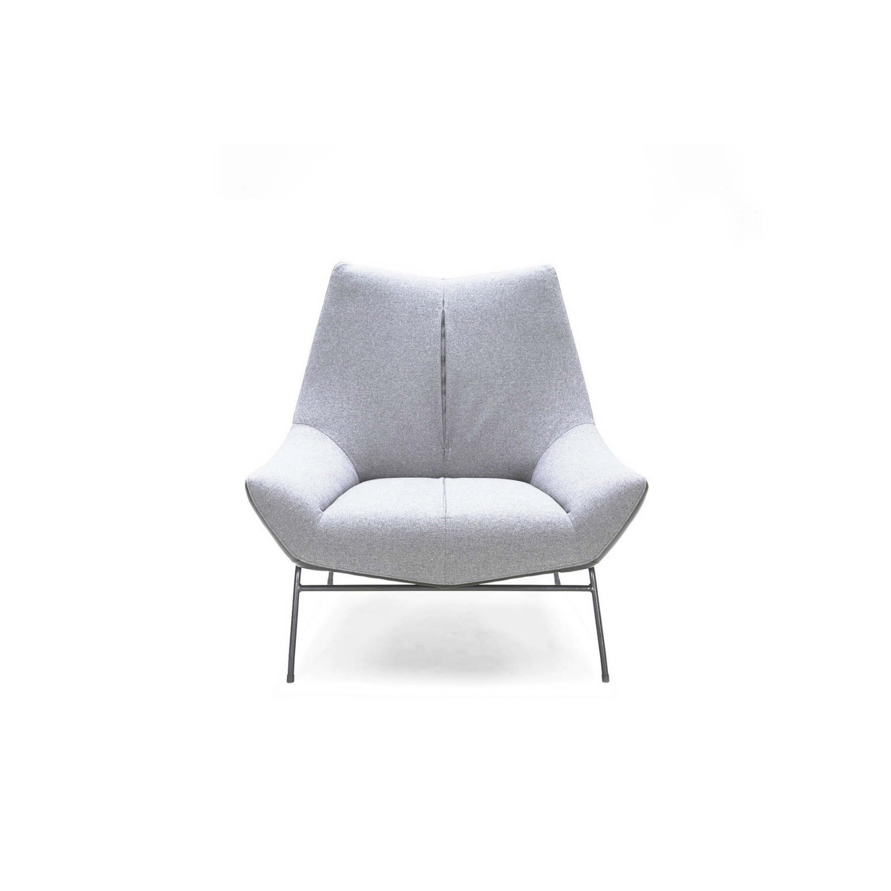 Olgod Lounge Chair