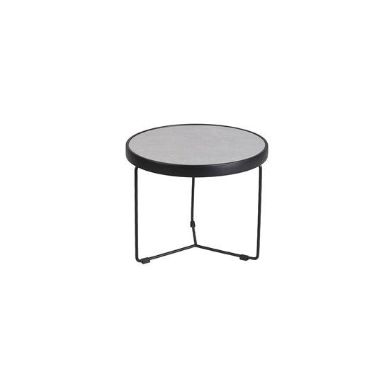 Harley Low Side Table