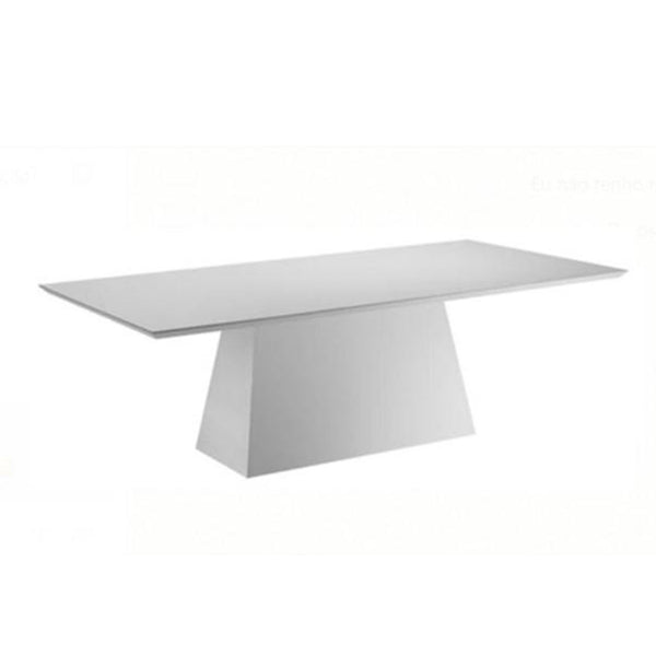 Aston Rectangle Dining Table