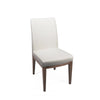 Babel Dining Chair