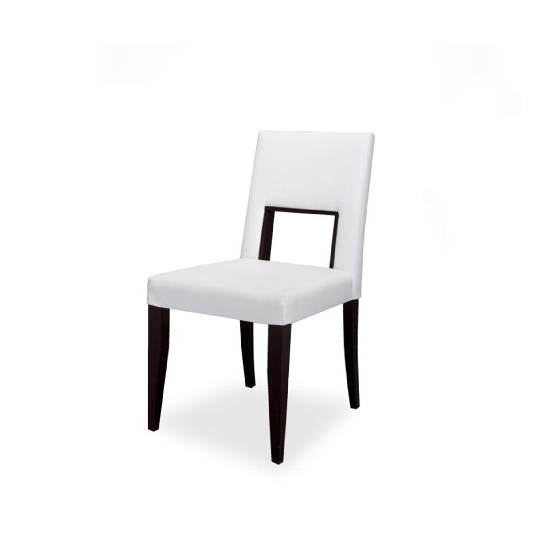 Ola Dining Chair