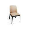 Zegna Dining Chair