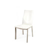 Emma High Back Dining Chair