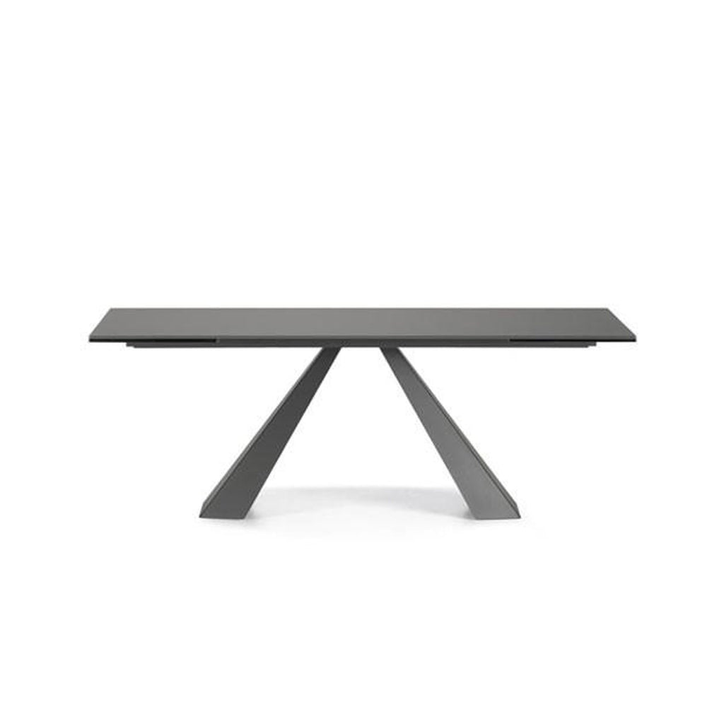 Giovanni Rectangle Dining Table