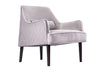 Livia Lounge Chair
