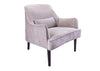Livia Lounge Chair