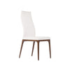 Kyu Dining Chair