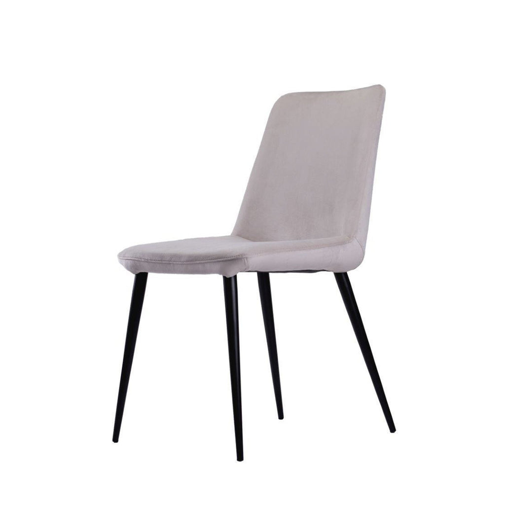 Cardiff Dining Chair