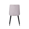 Cardiff Dining Chair
