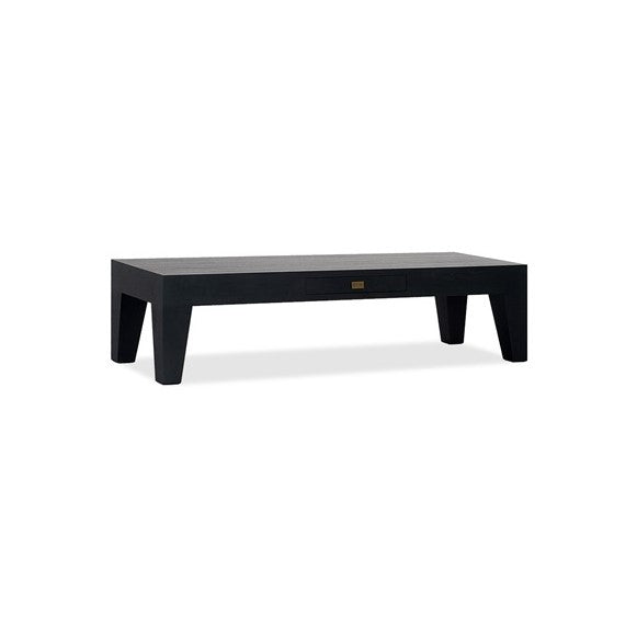 Accento Coffee Table