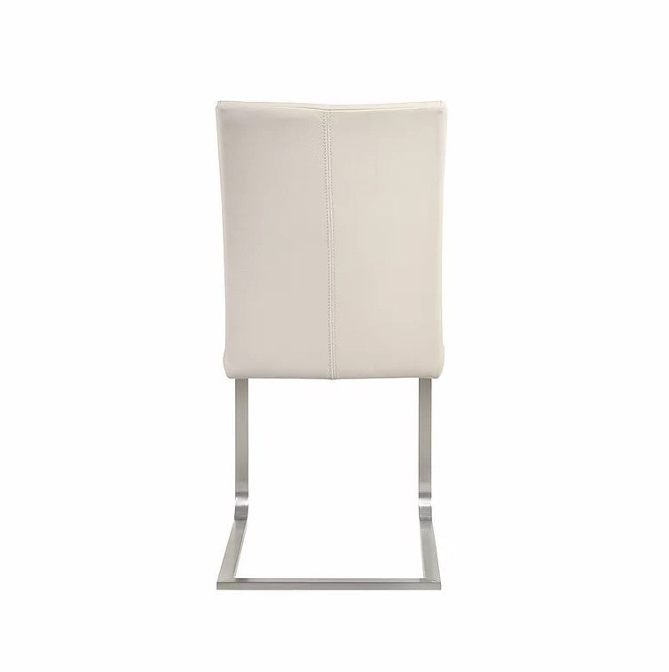 Bonnini Dining Chair