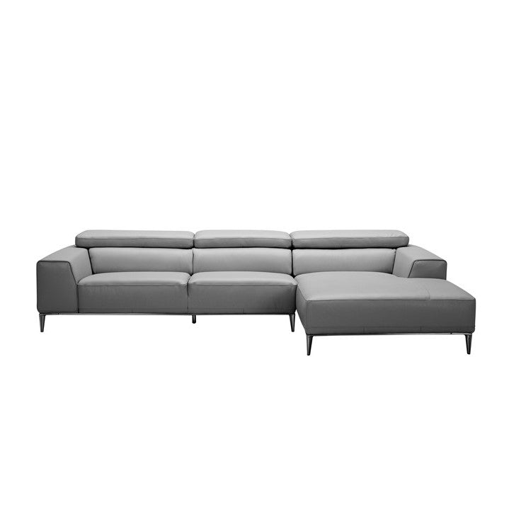 Filmore Sectional Sofa