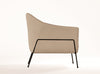 Devon Lounge Chair