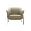 Devon Lounge Chair