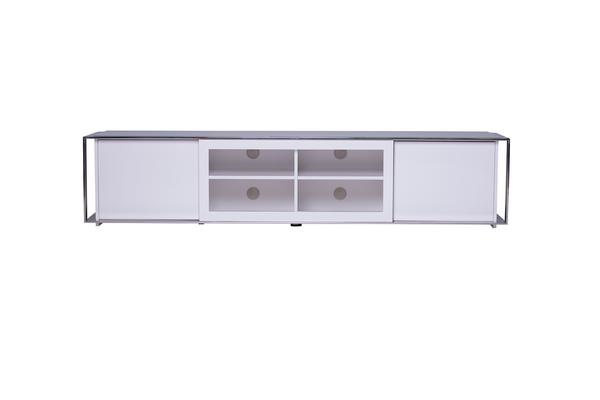 Axis Entertainment TV Unit