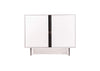 Malmo Sideboard