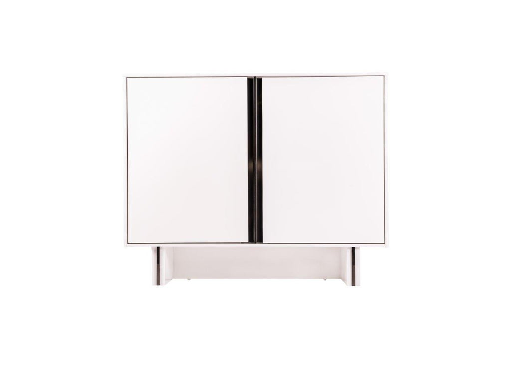 Malmo Sideboard
