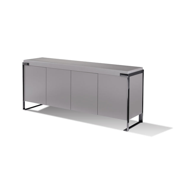 Veneto Sideboard