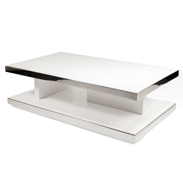 Ravel Small Coffee Table