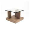 Conrad Side Table