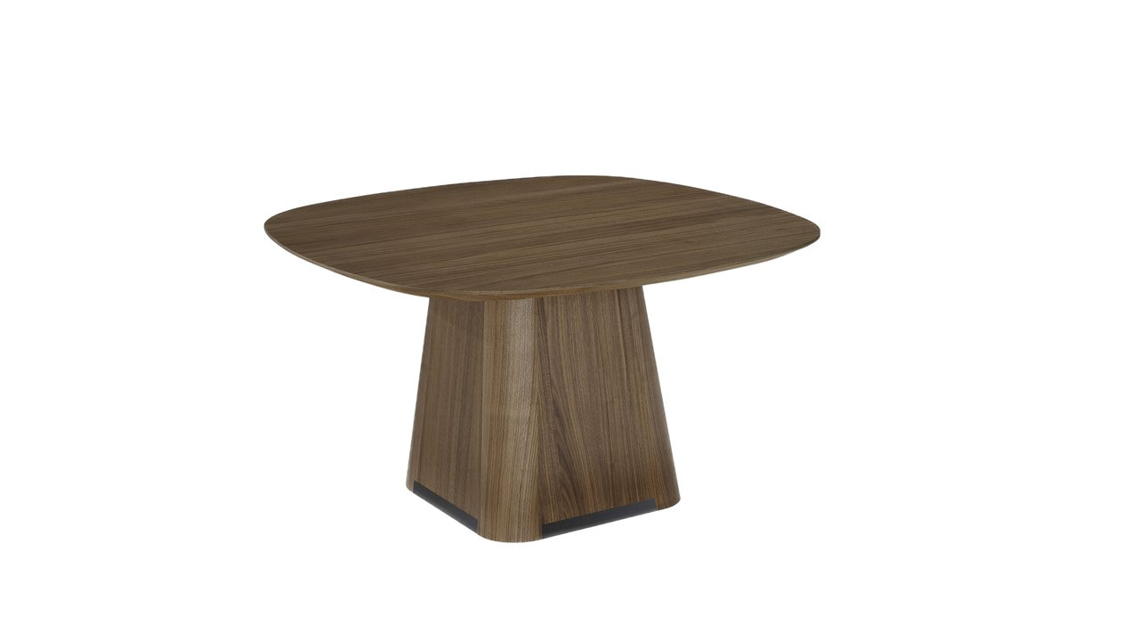 Tromso dining table