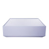 Skol Square Coffee Table