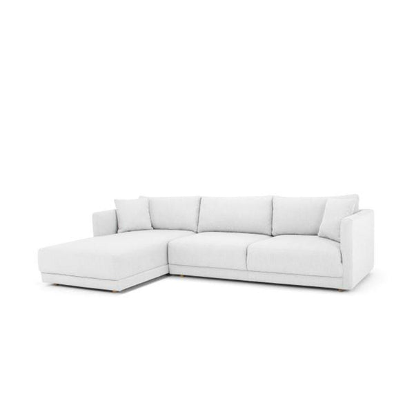 Isola Sectional Sofa
