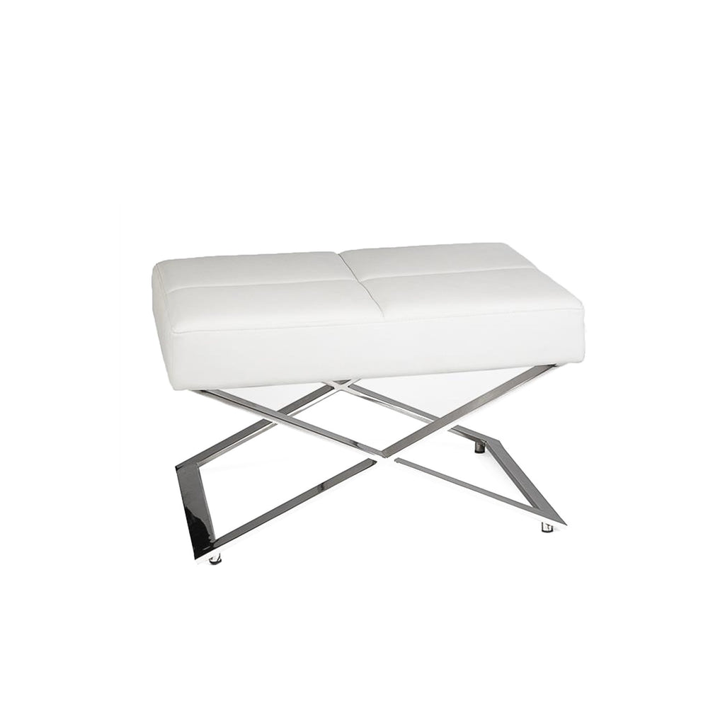 Prince Stool