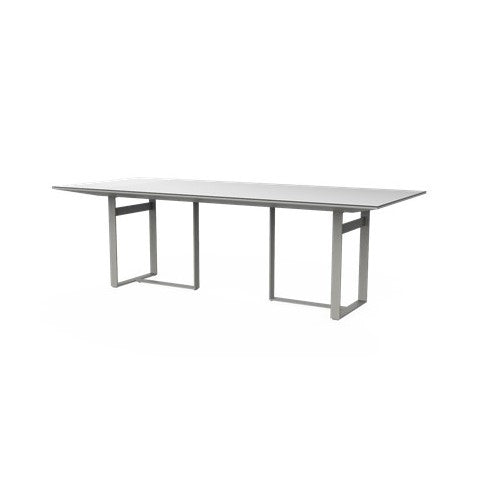 Sixto Rectangle XL Dining Table