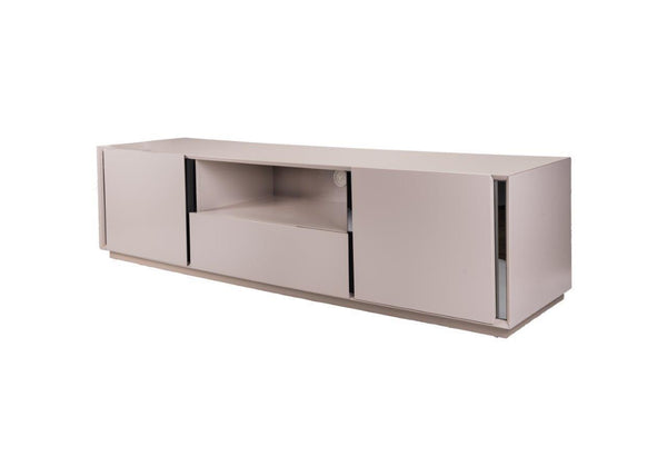 Bay TV stand