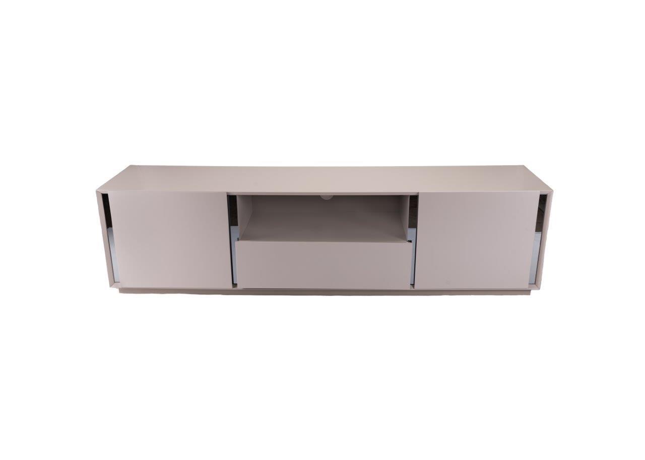 Bay TV stand