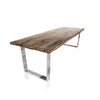 Rustic XL Dining Table