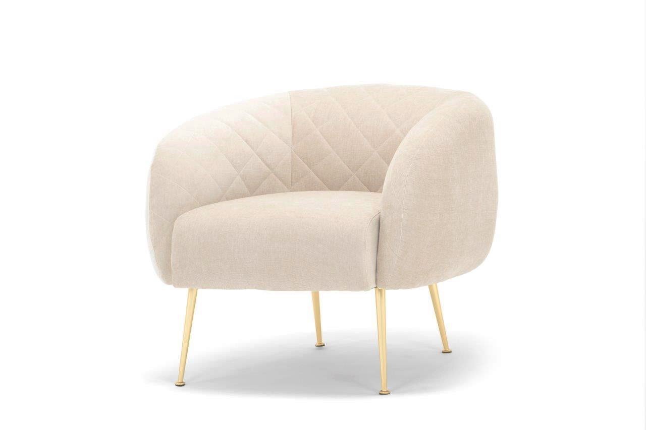 Kimmy lounge chair