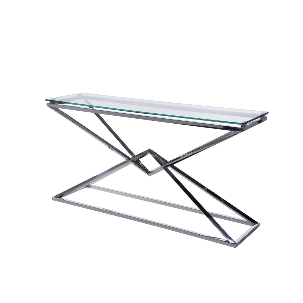 Luxor Console