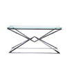 Luxor Console