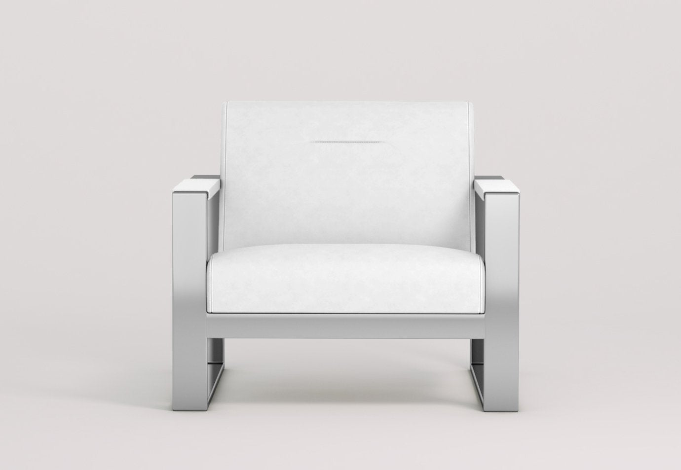 Halifax Lounge Chair